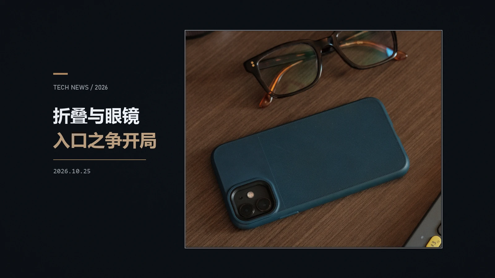 cover of previous post